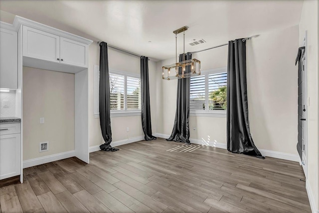 1684 W Berkshire Ln, Hanford, CA 93230 - photo 30