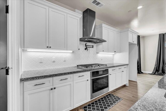 1684 W Berkshire Ln, Hanford, CA 93230 - photo 29