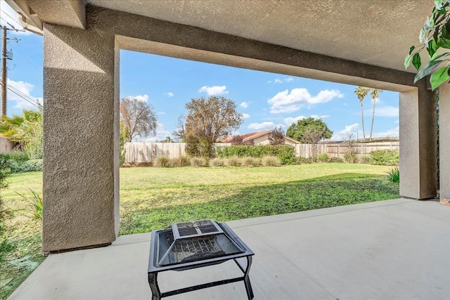 1684 W Berkshire Ln, Hanford, CA 93230 - photo 48