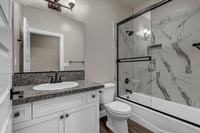 1684 W Berkshire Ln, Hanford, CA 93230 - photo 39