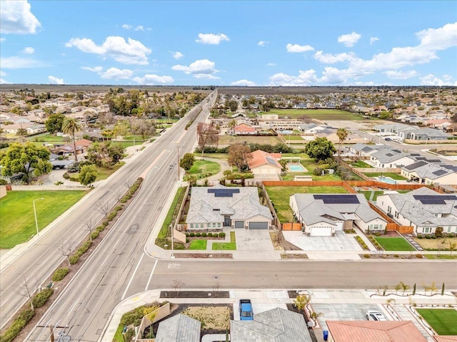 1684 W Berkshire Ln, Hanford, CA 93230 - photo 9