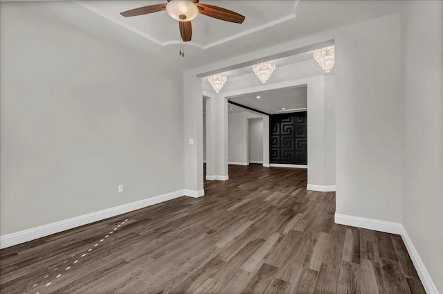 1684 W Berkshire Ln, Hanford, CA 93230 - photo 17