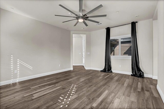 1684 W Berkshire Ln, Hanford, CA 93230 - photo 33