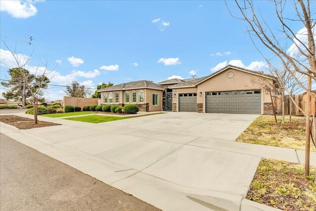 1684 W Berkshire Ln, Hanford, CA 93230 - photo 4