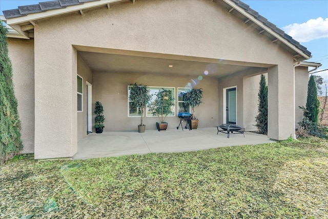 1684 W Berkshire Ln, Hanford, CA 93230 - photo 49