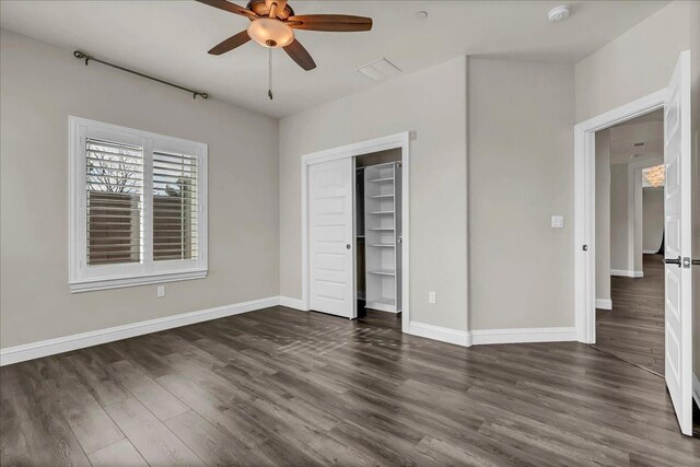 1684 W Berkshire Ln, Hanford, CA 93230 - photo 36