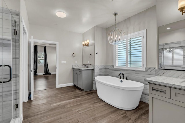 1684 W Berkshire Ln, Hanford, CA 93230 - photo 47