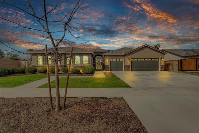 1684 W Berkshire Ln, Hanford, CA 93230 - photo 2