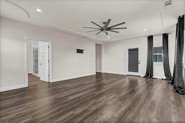 1684 W Berkshire Ln, Hanford, CA 93230 - photo 43