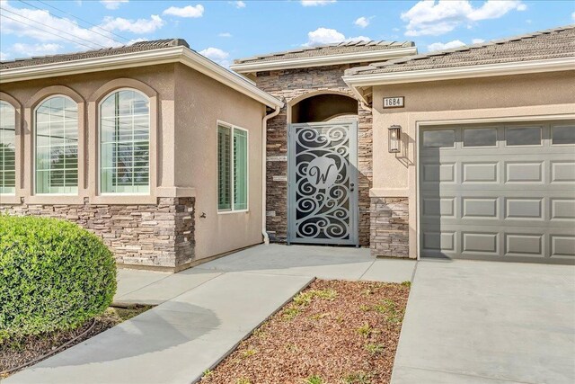 1684 W Berkshire Ln, Hanford, CA 93230 - photo 12