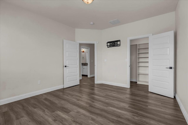 1684 W Berkshire Ln, Hanford, CA 93230 - photo 37