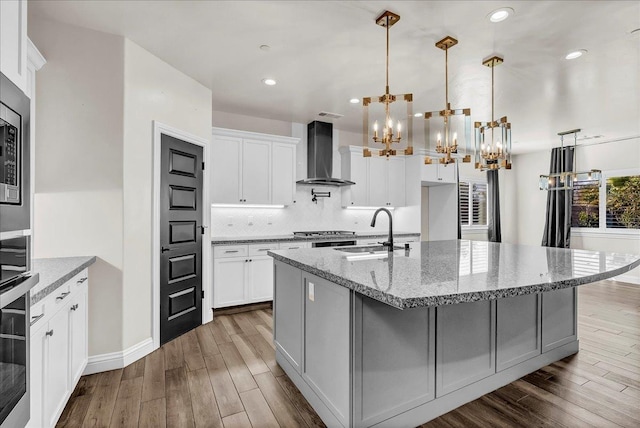 1684 W Berkshire Ln, Hanford, CA 93230 - photo 25