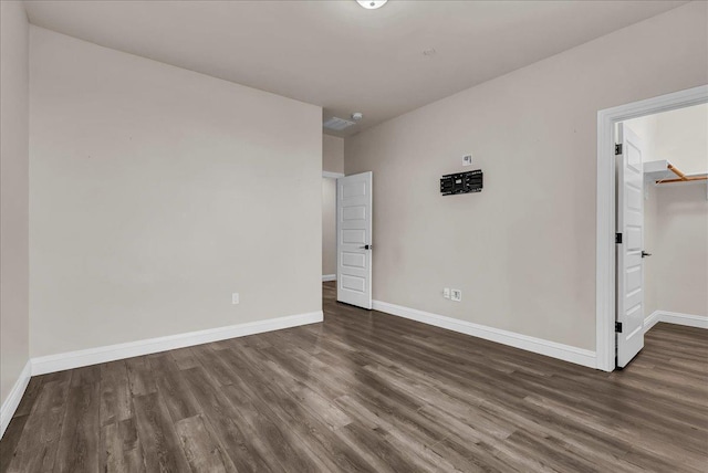 1684 W Berkshire Ln, Hanford, CA 93230 - photo 40