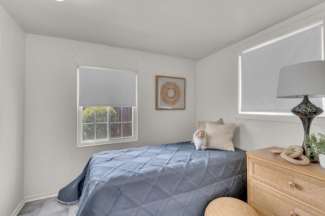 1417 Humboldt Ave, Chowchilla, CA 93610 - view of bedroom
