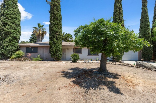 18412 Daley Rd, Madera, CA 93638 - photo 7
