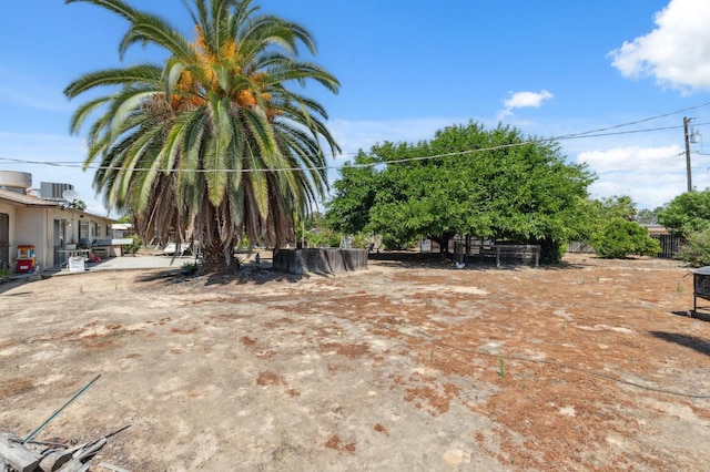 18412 Daley Rd, Madera, CA 93638 - photo 30