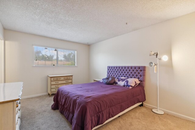 18412 Daley Rd, Madera, CA 93638 - photo 15