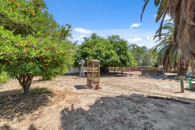 18412 Daley Rd, Madera, CA 93638 - photo 34
