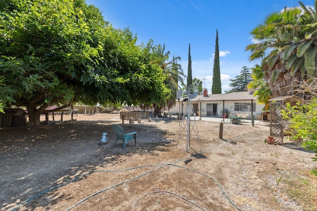 18412 Daley Rd, Madera, CA 93638 - photo 33