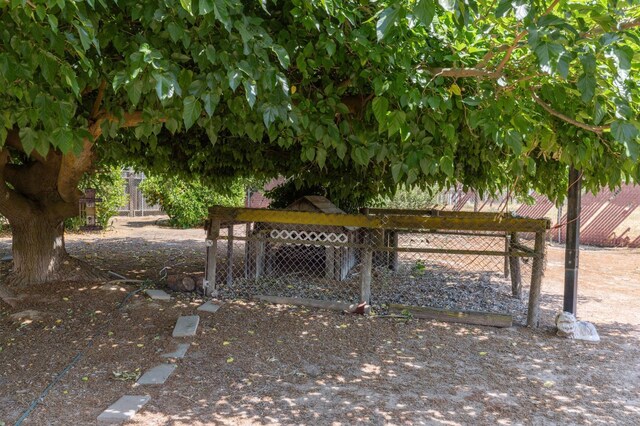 18412 Daley Rd, Madera, CA 93638 - photo 37