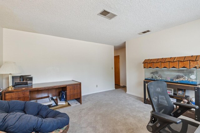 18412 Daley Rd, Madera, CA 93638 - photo 20