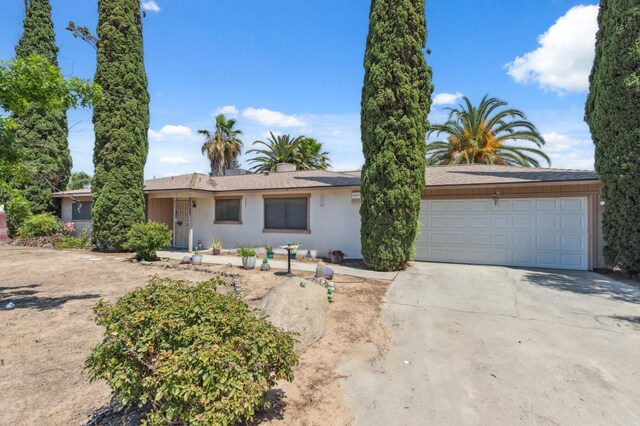 18412 Daley Rd, Madera, CA 93638 - photo 11