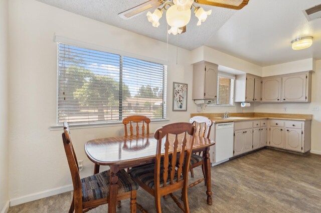 18412 Daley Rd, Madera, CA 93638 - photo 26