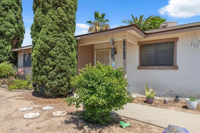 18412 Daley Rd, Madera, CA 93638 - photo 9