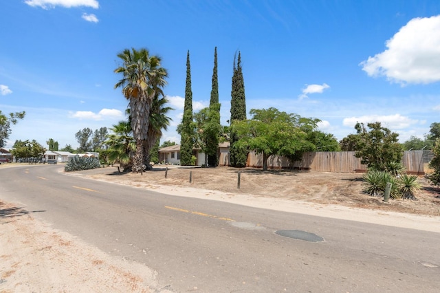 18412 Daley Rd, Madera, CA 93638 - photo 10