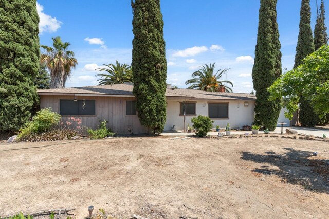 18412 Daley Rd, Madera, CA 93638 - photo 8