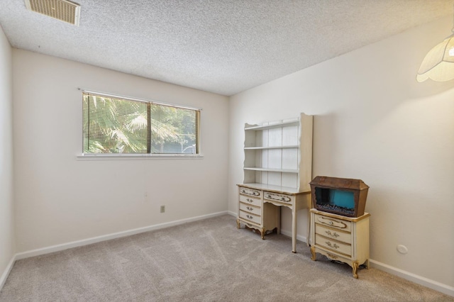 18412 Daley Rd, Madera, CA 93638 - photo 19