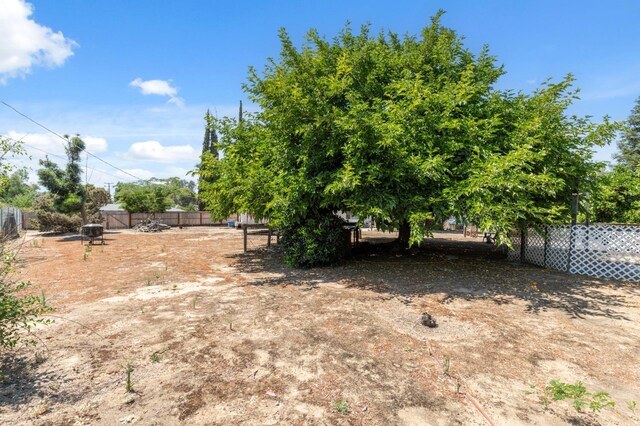 18412 Daley Rd, Madera, CA 93638 - photo 31