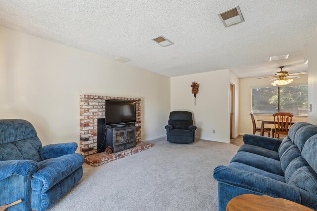 18412 Daley Rd, Madera, CA 93638 - photo 29