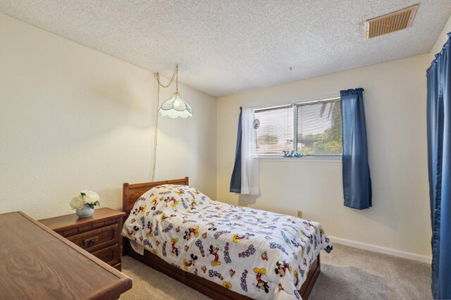 18412 Daley Rd, Madera, CA 93638 - photo 18