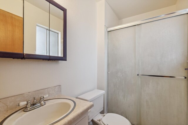 18412 Daley Rd, Madera, CA 93638 - photo 17
