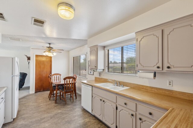 18412 Daley Rd, Madera, CA 93638 - photo 21