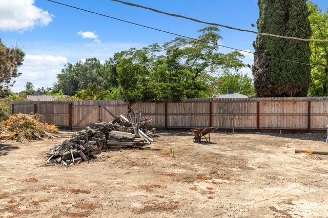 18412 Daley Rd, Madera, CA 93638 - photo 38