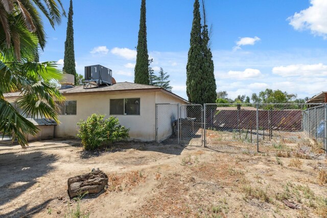18412 Daley Rd, Madera, CA 93638 - photo 35
