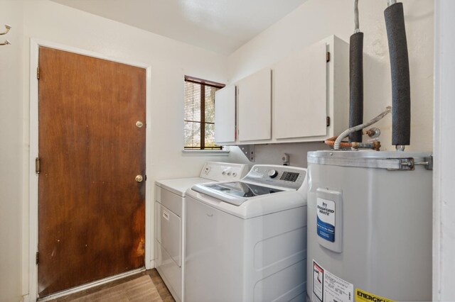 18412 Daley Rd, Madera, CA 93638 - photo 12