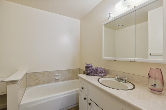 18412 Daley Rd, Madera, CA 93638 - photo 14