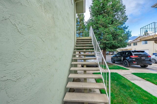 431 W Santa Ana Ave Unit 4, Clovis, CA 93612 - photo 18