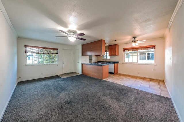 431 W Santa Ana Ave Unit 4, Clovis, CA 93612 - photo 6