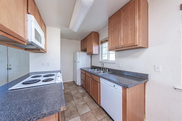431 W Santa Ana Ave Unit 4, Clovis, CA 93612 - photo 8