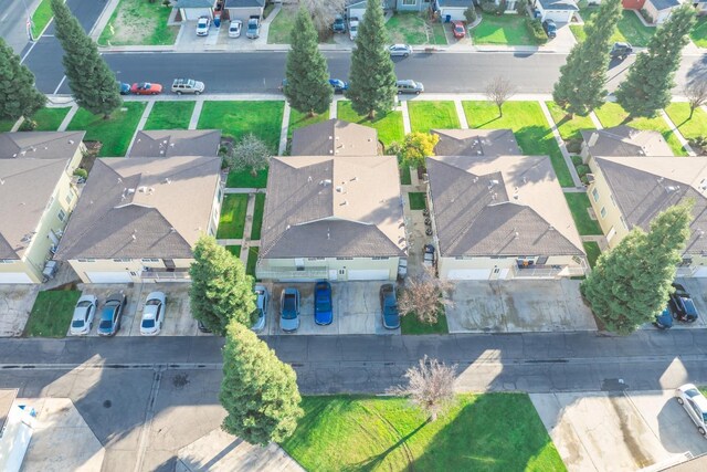 431 W Santa Ana Ave Unit 4, Clovis, CA 93612 - photo 22