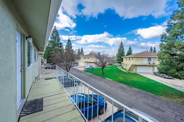 431 W Santa Ana Ave Unit 4, Clovis, CA 93612 - photo 4