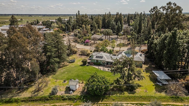 41371 Butte Way, Madera, CA 93636 - view of subject property