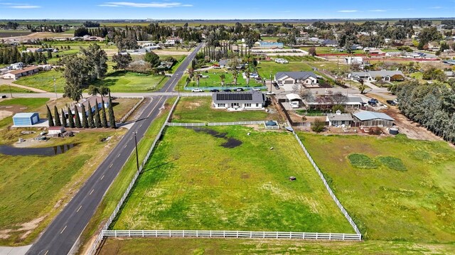 12701 Rd 35 Unit 1/2, Madera, CA 93636 - photo 36