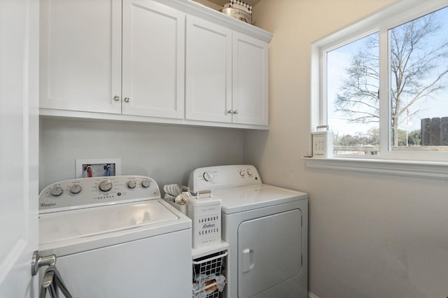 12701 Rd 35 Unit 1/2, Madera, CA 93636 - photo 21