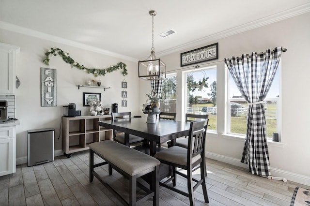 12701 Rd 35 Unit 1/2, Madera, CA 93636 - photo 13