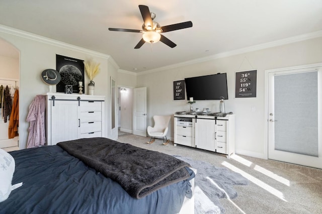 12701 Rd 35 Unit 1/2, Madera, CA 93636 - photo 28
